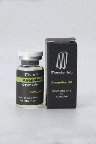 Acheter Anapolon - Comprimés pharmaceutiques et prescription médicale