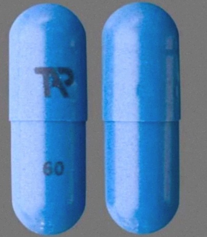 Boîte de Dexilant pas cher - Illustration