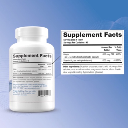 Danseuse d’équilibre et comprimé Dilantin