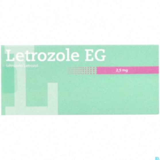 Achat Létrozole - Traitement hormonal et réglementation pharmaceutique