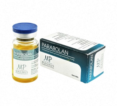 Achat Parabolan - Illustration médicale et sécurité sanitaire