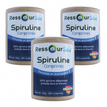 Acheter Sprycel - illustration du comprimé de dasatinib