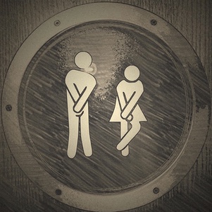 Acheter Vesicare - illustration de solifénacine