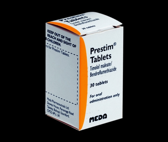 Acheter clonidine en ligne pas cher - illustration