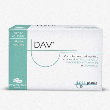 Acheter Ddavp - Illustration d'une boîte de Desmopressine