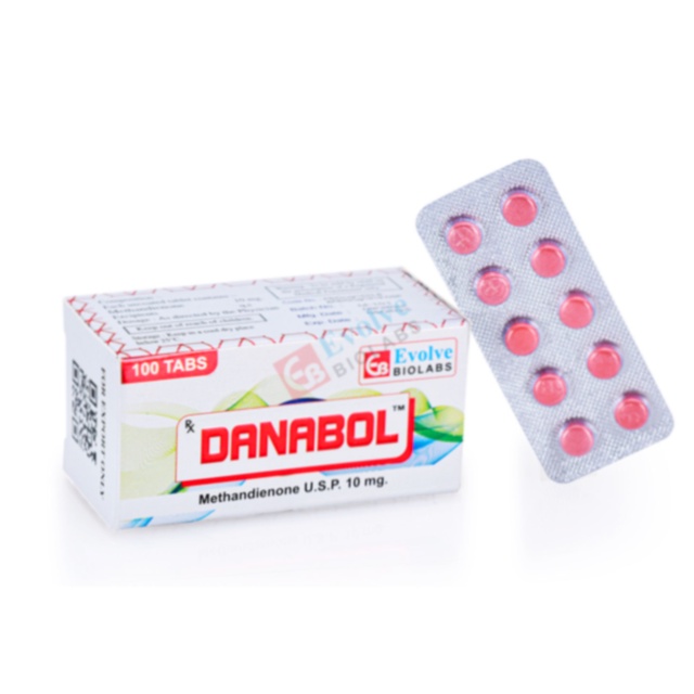 Acheter Dianabol - Mise en garde sur les stéroïdes anabolisants