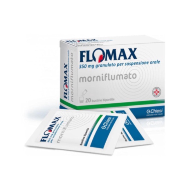 Acheter Flomax pas cher et livraison rapide