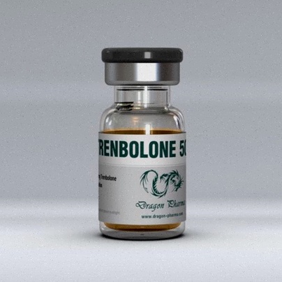 Trenbolone - Information juridique et sanitaire