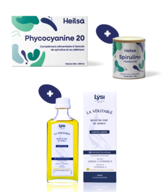 Acheter Vibramycin - Illustration de gélules de doxycycline